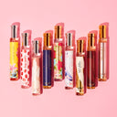 Fragrances
