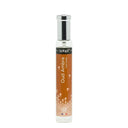 Oud Ambre - EDP
