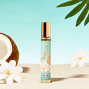 Monoi Des Iles - EDP