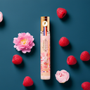Avenue des Fleurs - EDP