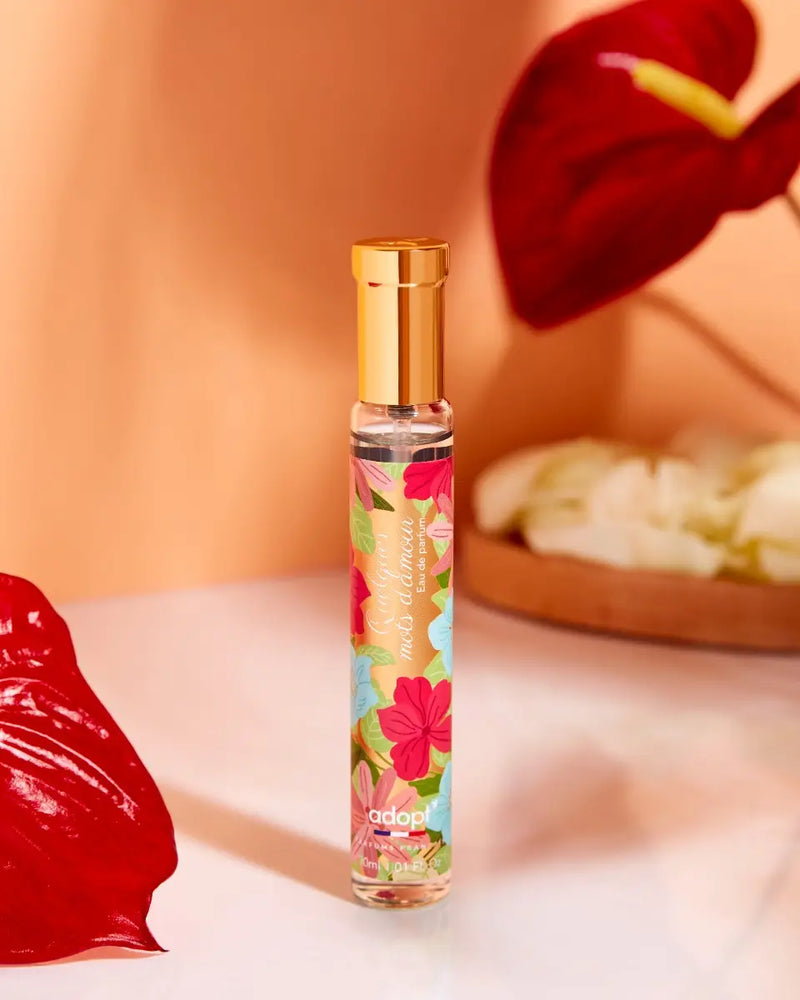 Quelques Mots D'Amour - EDP - 30 ml
