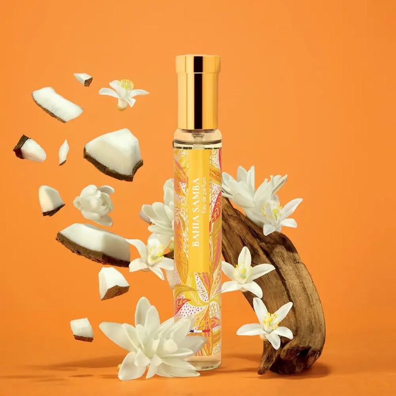 Bahia Samba - EDP - 30 ml