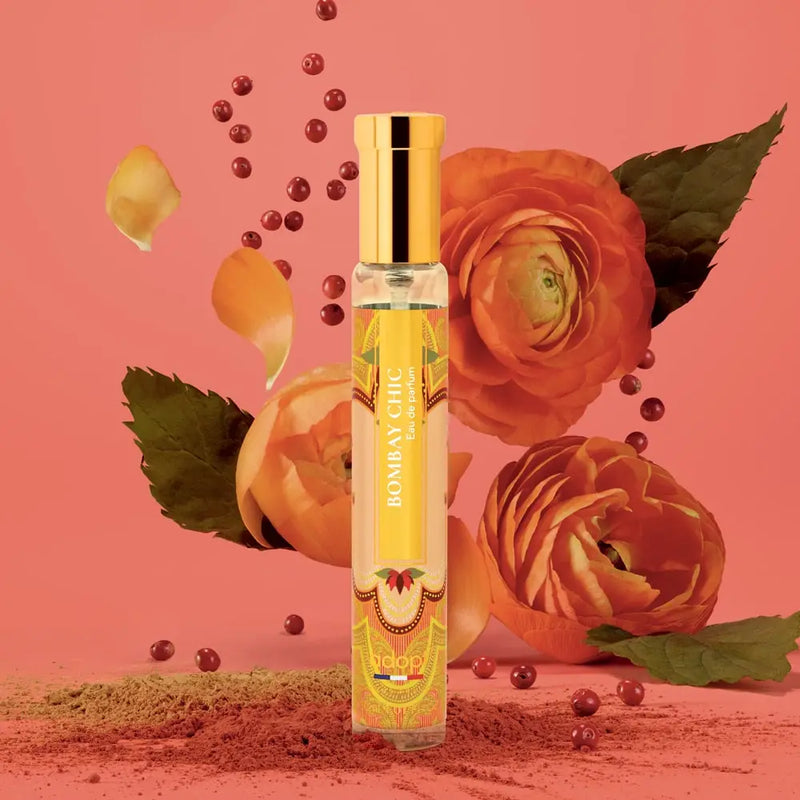Bombay Chic - EDP - 30 ml
