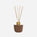 Nuit Interdite Diffuser 100 ml