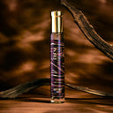 Ebène Sensuelle - EDP
