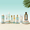 Monoi Des Iles - EDP