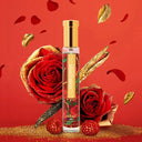Izmir Saphir - EDP