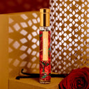 Izmir Saphir - EDP