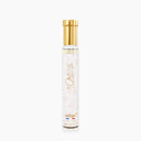 L'Or Blanc - EDP