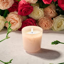 Jardin Des Roses Candle 180g