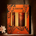 Blackstone - Gift Set