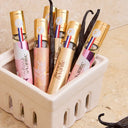 Fleur de Vanille - EDP