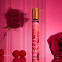Absolument Rose - EDP