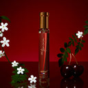 Au Féminin - EDP