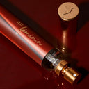 Au Féminin - EDP