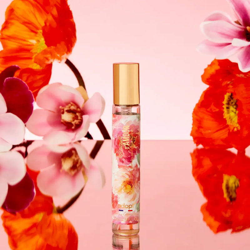 Bouquet D'Amour - EDP
