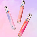 Extasia - EDP