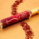 Epice Rebelle - EDP