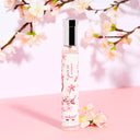Fleur de Cerisier - EDP