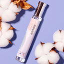 Fleur de Coton - EDP