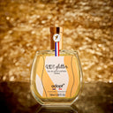LADY GLITTER PAI - EDP
