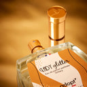 LADY GLITTER PAI - EDP