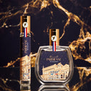 Nuit Parisienne - EDP