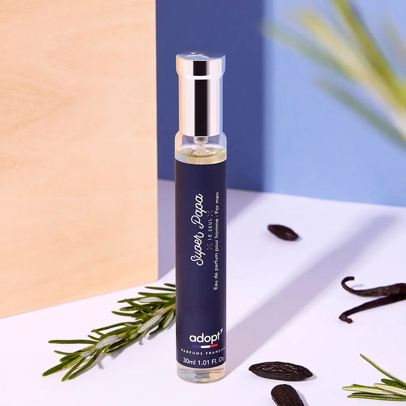 Super Papa - EDP - 30 ml