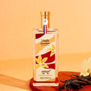 VANILLE BOURBON - EDP