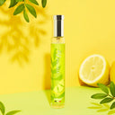 VERVEINE FIZZ