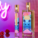 Melrose Paradise - EDP