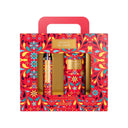 Mexico Mi Amor - Gift Set