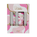 Rêve de Vanille - Gift Set