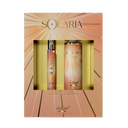 Solaria - Gift Set
