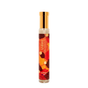 Ambre Talisman - EDP