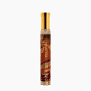Cuir Indomptable - EDP
