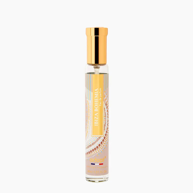 Ibiza Bohemia - EDP - 30 ml