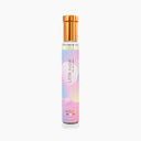 Little Sugar - EDP