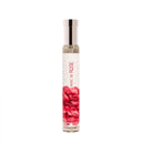 Musc De Rose - EDP