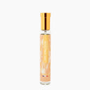 New York Fever - EDP