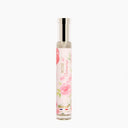 Rose charmeuse - EDP