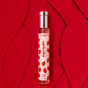 ROUGE LIPSTICK - EDP