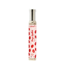 ROUGE LIPSTICK - EDP
