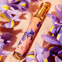 TENDRE IRIS - EDP