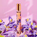 TENDRE IRIS - EDP