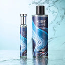 Surf the Wave - Gift Set