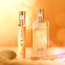 Solaria - EDP