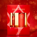 Cœur à Cœur 2 in 1 - Gift Set