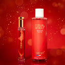 Cœur à Cœur 2 in 1 - Gift Set