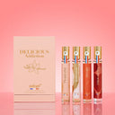 Delicious Addiction - Gift Set